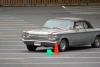 2012 SpringFest Autocross - 42